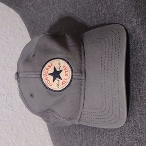 Converse All Star Chuck Taylor Hat